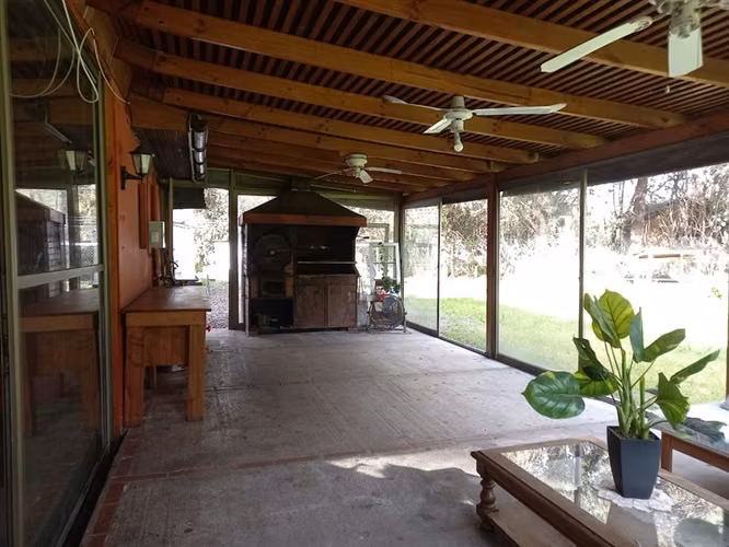 Parcela venta en Talagante en condominio, conexión autopista - Imagen 31