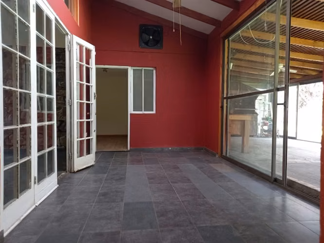 Parcela venta en Talagante en condominio, conexión autopista - Imagen 10