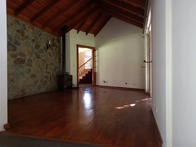 Parcela venta en Talagante en condominio, conexión autopista - Imagen 15