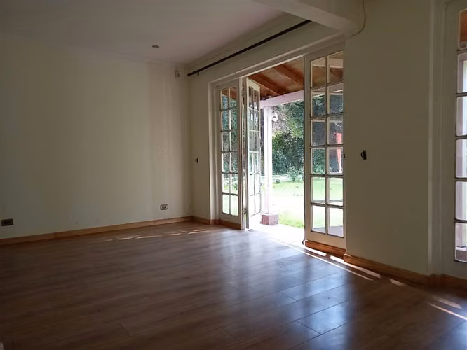 Casa en venta de 4 dorm. en condominio Talagante - Imagen 22