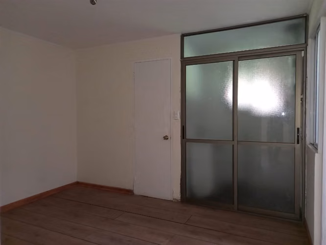 Casa en venta de 4 dorm. en condominio Talagante - Imagen 32