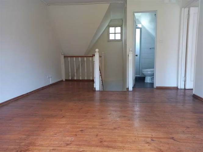 Casa en venta de 4 dorm. en condominio Talagante - Imagen 29