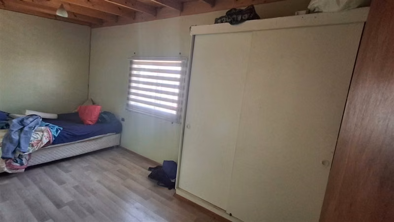 Casa en venta de 5 dorm. en Linares - Imagen 19