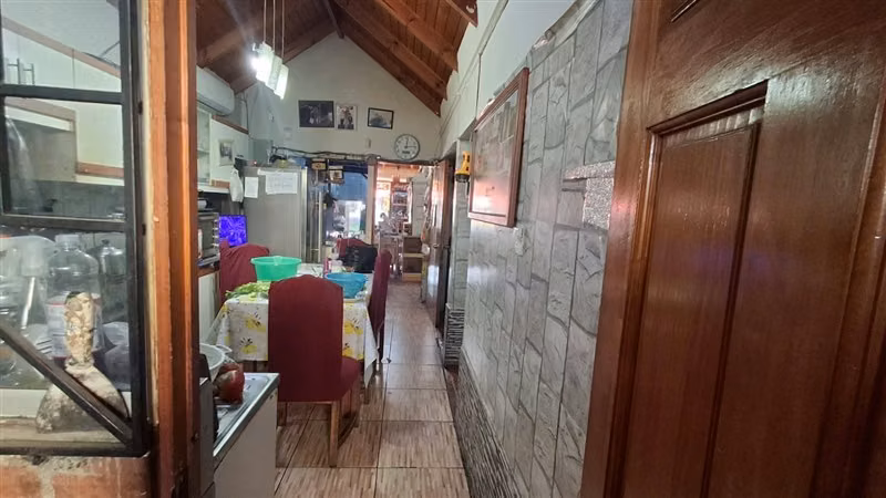 Casa en venta de 5 dorm. en Linares - Imagen 14