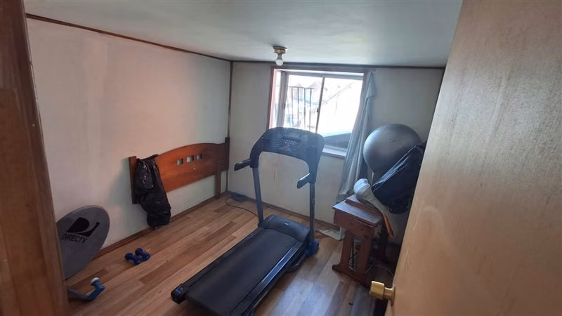 Casa en venta de 5 dorm. en Linares - Imagen 22