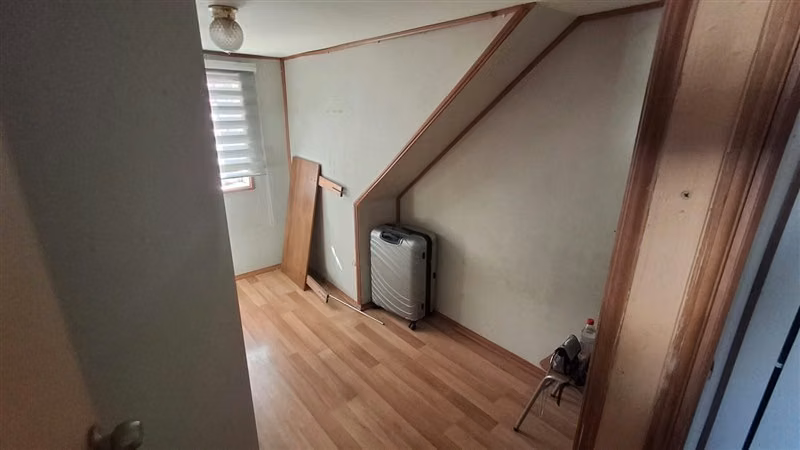 Casa en venta de 5 dorm. en Linares - Imagen 23