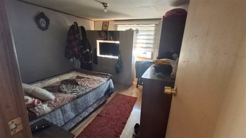 Casa en venta de 5 dorm. en Linares - Imagen 17