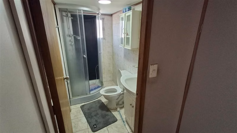 Casa en venta de 5 dorm. en Linares - Imagen 24