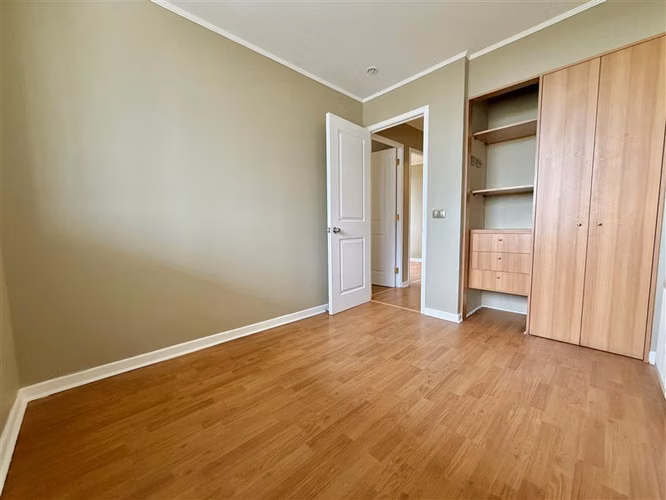Depto venta de 3D 2B 1E 1B 79m2 en La Florida - Imagen 18