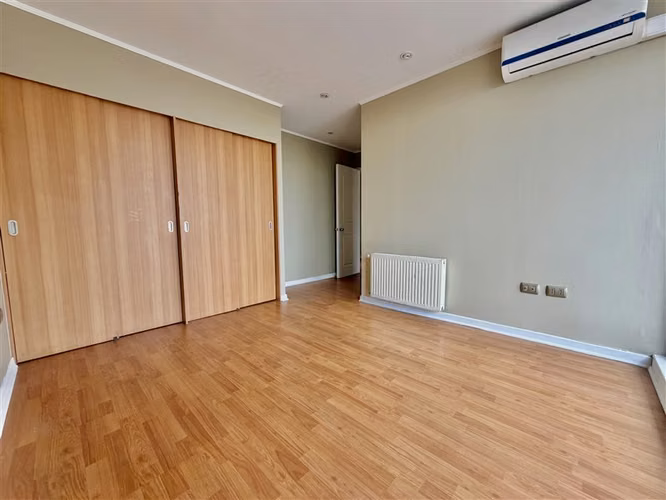 Depto venta de 3D 2B 1E 1B 79m2 en La Florida - Imagen 15