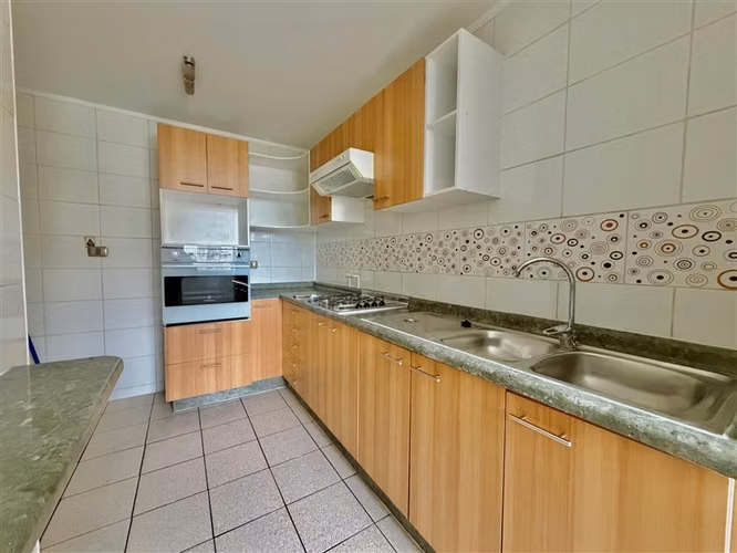 Depto venta de 3D 2B 1E 1B 79m2 en La Florida - Imagen 22