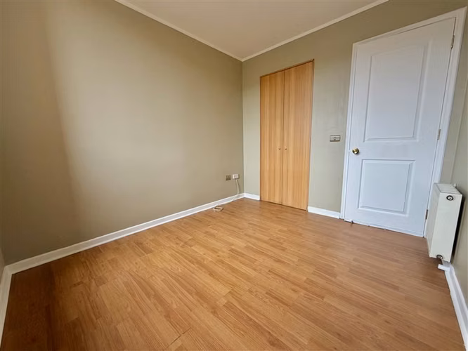 Depto venta de 3D 2B 1E 1B 79m2 en La Florida - Imagen 20