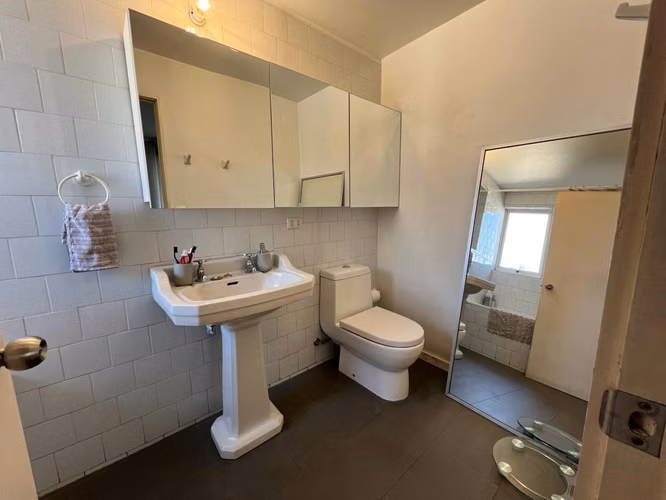 DEPARTAMENTO EN ARRIENDO ÑUÑOA - Imagen 13