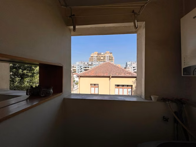 DEPARTAMENTO EN ARRIENDO ÑUÑOA - Imagen 14