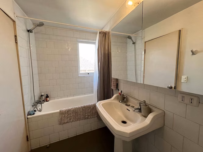 DEPARTAMENTO EN ARRIENDO ÑUÑOA - Imagen 11