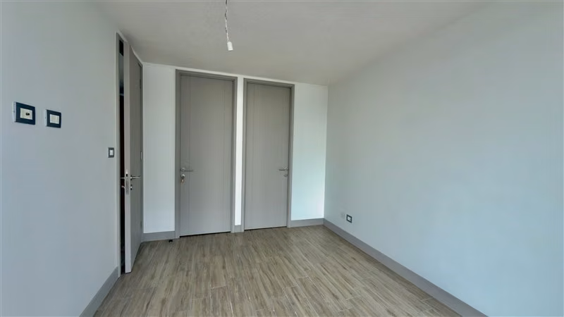 Departamento en arriendo de 1 dorm. en Santiago - Imagen 9