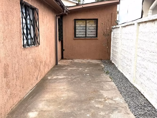 Casa en venta de 2 dorm. en Rancagua