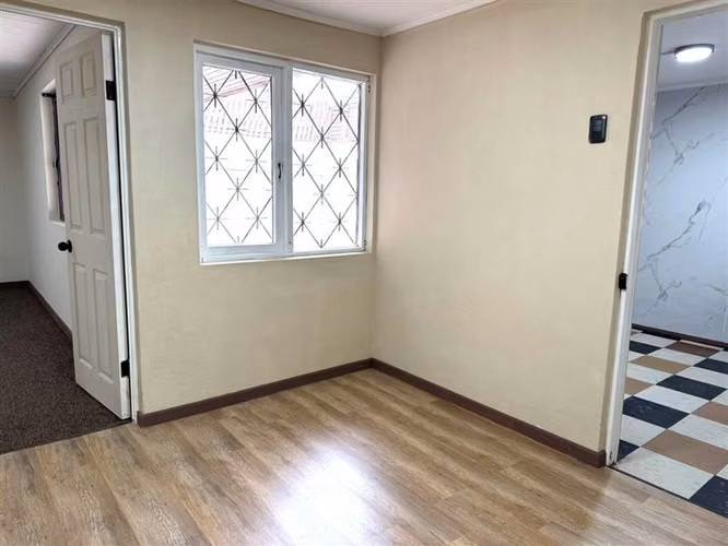 Casa en venta de 2 dorm. en Rancagua