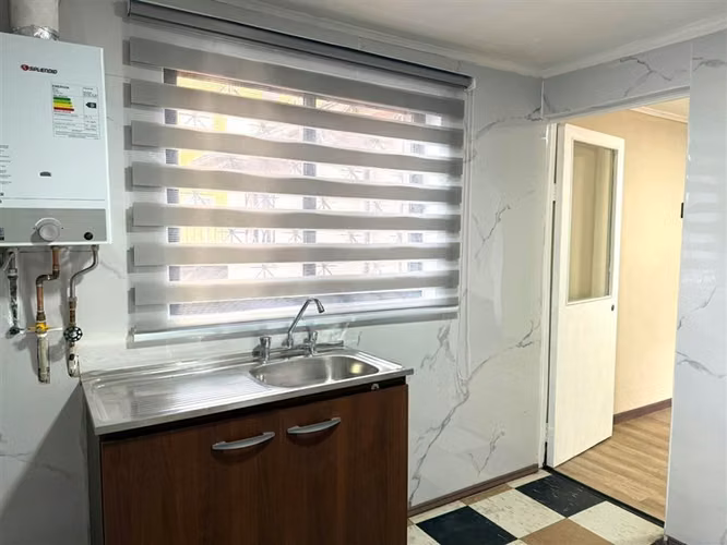 Casa en venta de 2 dorm. en Rancagua
