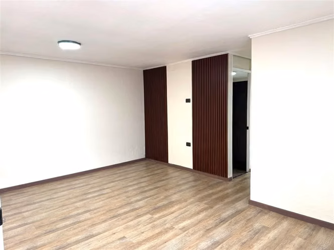 Casa en venta de 2 dorm. en Rancagua