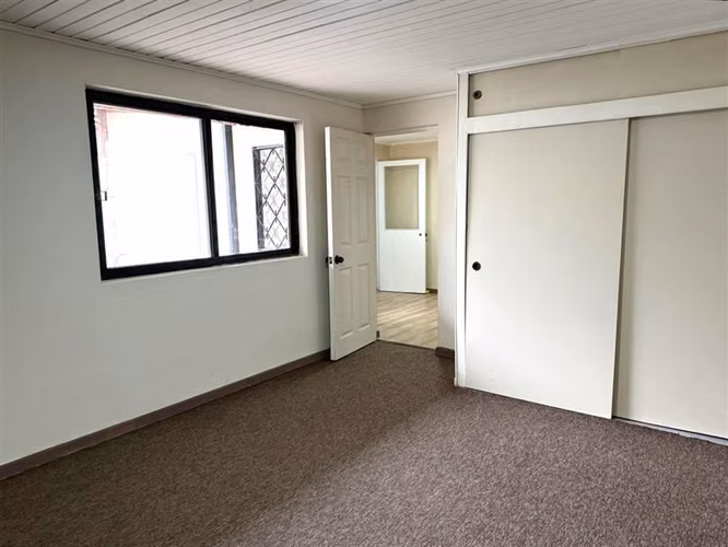Casa en venta de 2 dorm. en Rancagua
