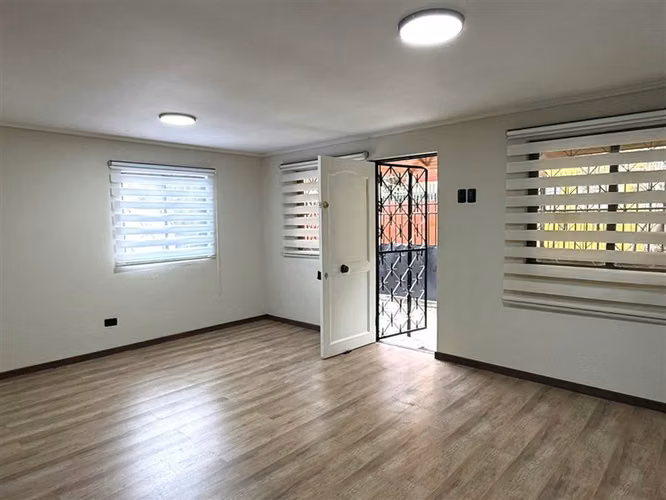 Casa en venta de 2 dorm. en Rancagua