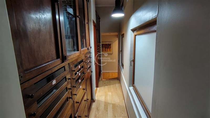 Casa en venta de 3 dorm. en Vitacura - Imagen 16
