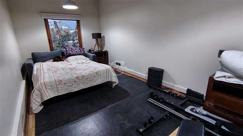 Casa en venta de 3 dorm. en Vitacura - Imagen 14