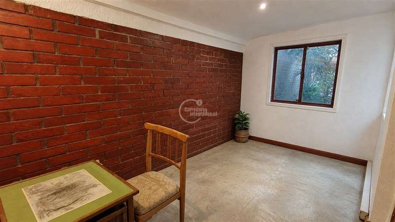 Casa en venta de 3 dorm. en Vitacura - Imagen 21