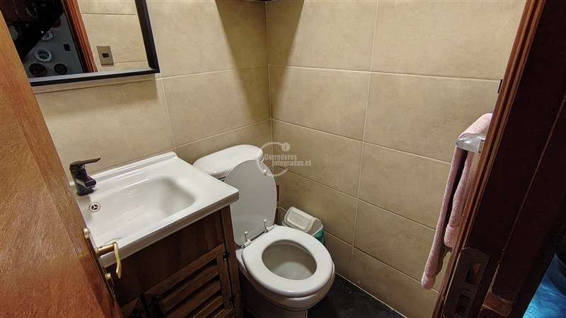 Casa en venta de 3 dorm. en Vitacura - Imagen 24