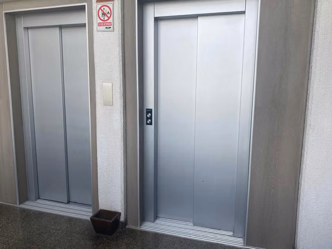 VENDO céntrico Departamento en Talca - Imagen 3