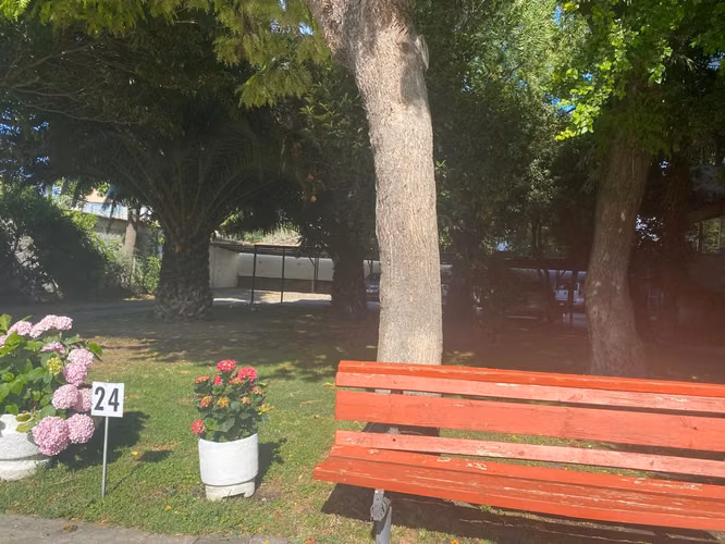 VENDO céntrico Departamento en Talca - Imagen 8