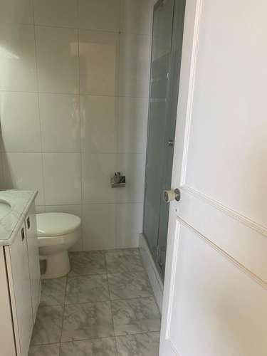 VENDO céntrico Departamento en Talca - Imagen 17