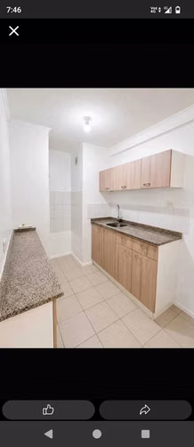 Cómodo departamento  (180487) - Imagen 15