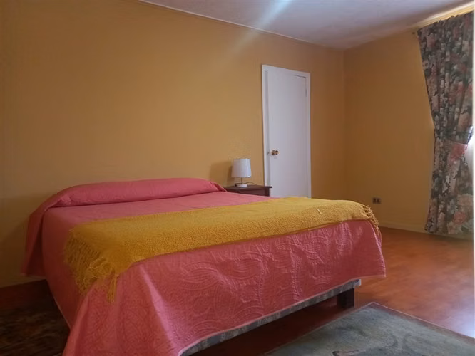 Casa en venta en la Palma de 6 dorm 5 baños en Talagante - Imagen 41