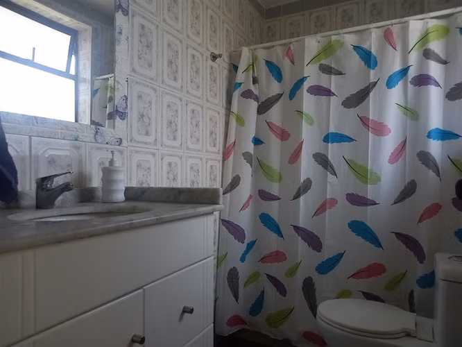 Casa en venta en la Palma de 6 dorm 5 baños en Talagante - Imagen 37