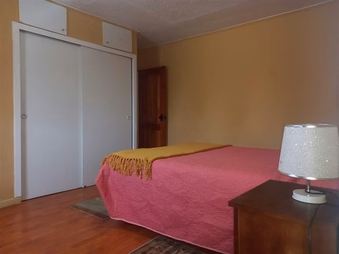 Casa en venta en la Palma de 6 dorm 5 baños en Talagante - Imagen 39