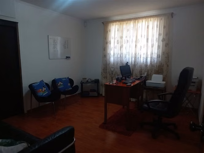 Casa en venta en la Palma de 6 dorm 5 baños en Talagante - Imagen 26