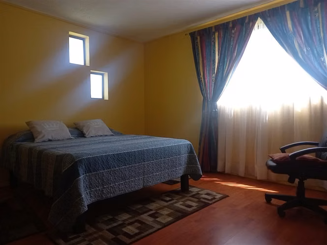 Casa en venta en la Palma de 6 dorm 5 baños en Talagante - Imagen 35