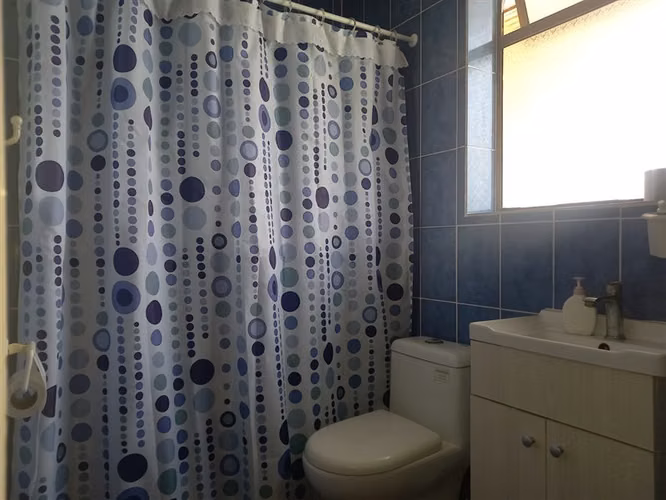Casa en venta en la Palma de 6 dorm 5 baños en Talagante - Imagen 47