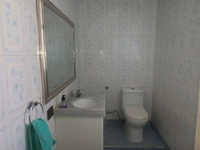 Casa en venta en la Palma de 6 dorm 5 baños en Talagante - Imagen 51