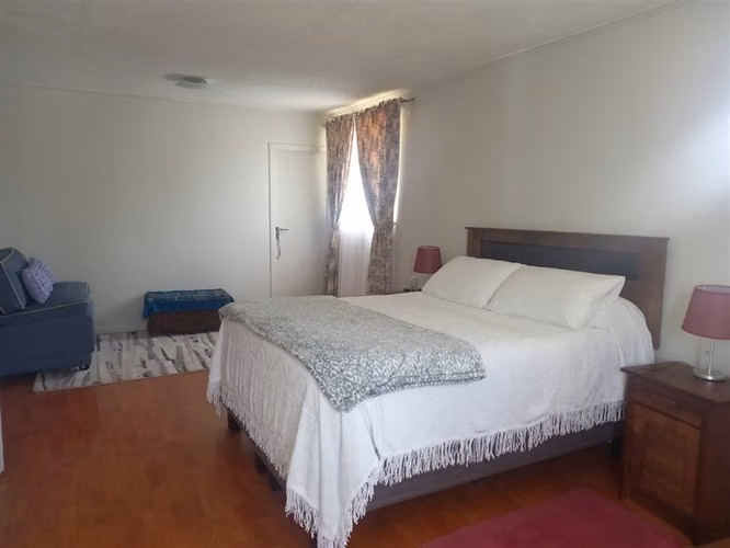 Casa en venta en la Palma de 6 dorm 5 baños en Talagante - Imagen 46