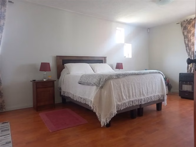Parcela en La Palma venta 6 dorm 5 baños en Talagante - Imagen 44