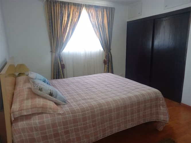 Parcela en La Palma venta 6 dorm 5 baños en Talagante - Imagen 27