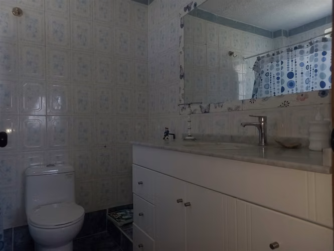 Parcela en La Palma venta 6 dorm 5 baños en Talagante - Imagen 32