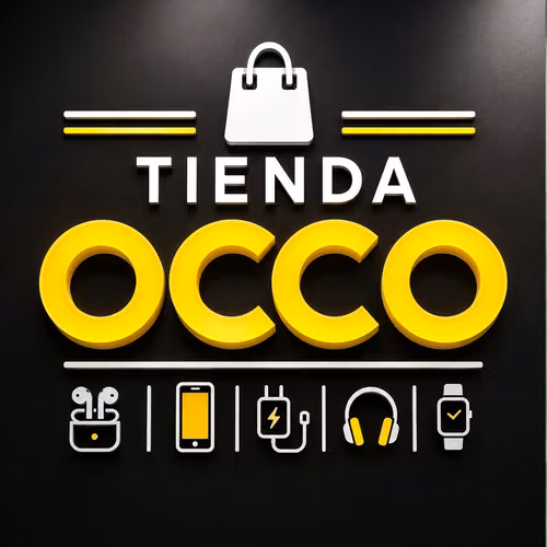 Vendedora