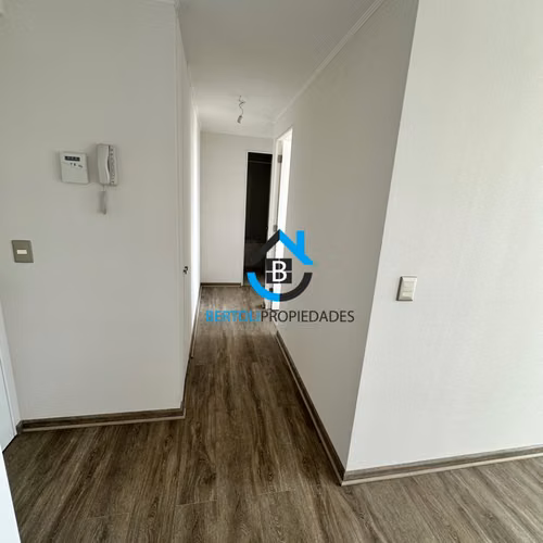 Se Vende Departamento Edificio Altos de Placeres,
