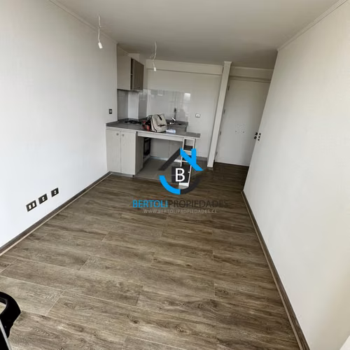 Se Vende Departamento Edificio Altos de Placeres,