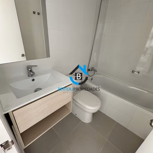 Se Vende Departamento Edificio Altos de Placeres,