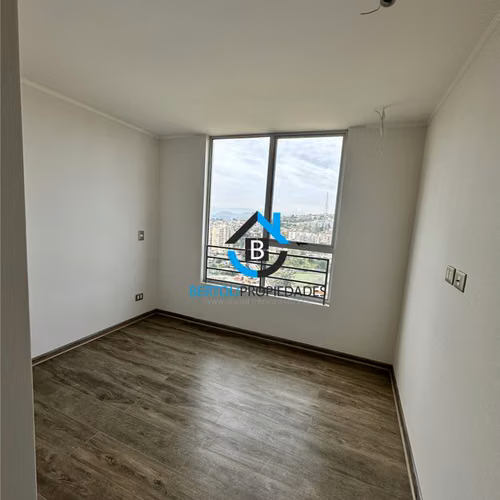 Se Vende Departamento Edificio Altos de Placeres,